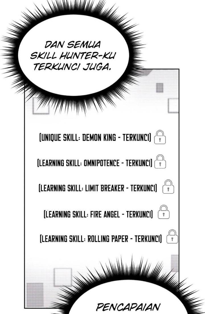 Chapter 2 - halaman 48