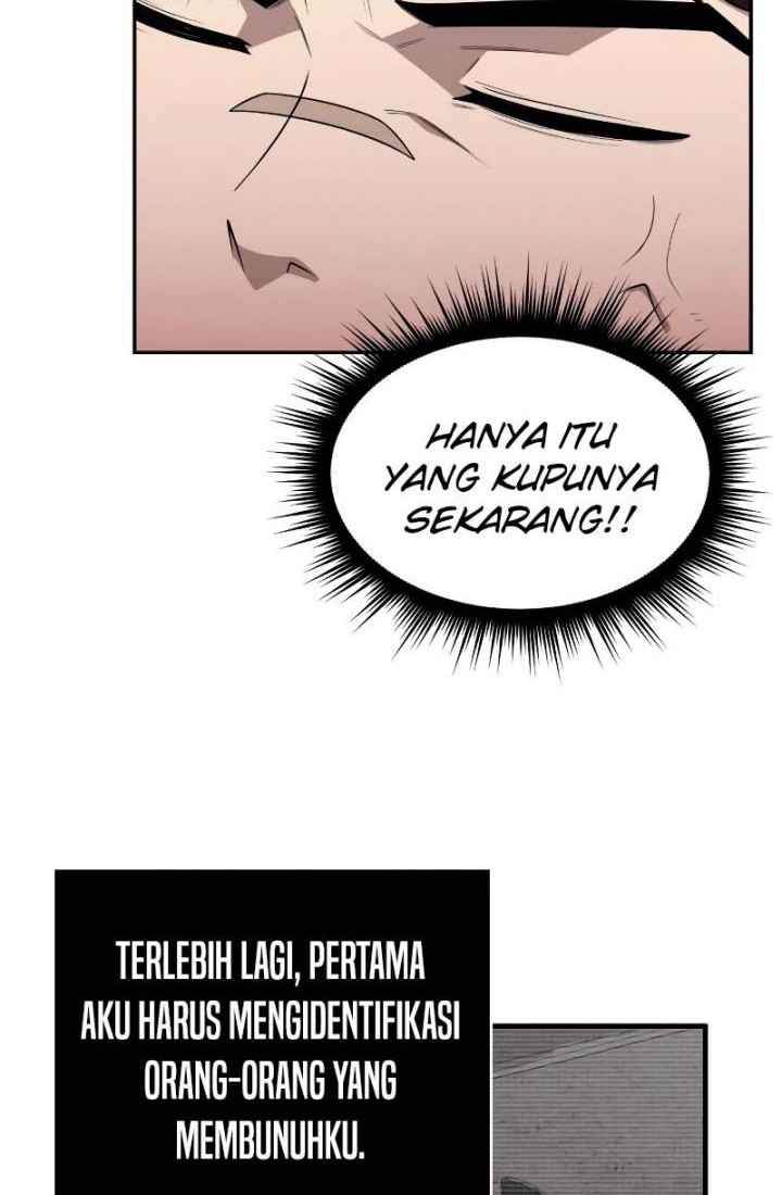Chapter 2 - halaman 50