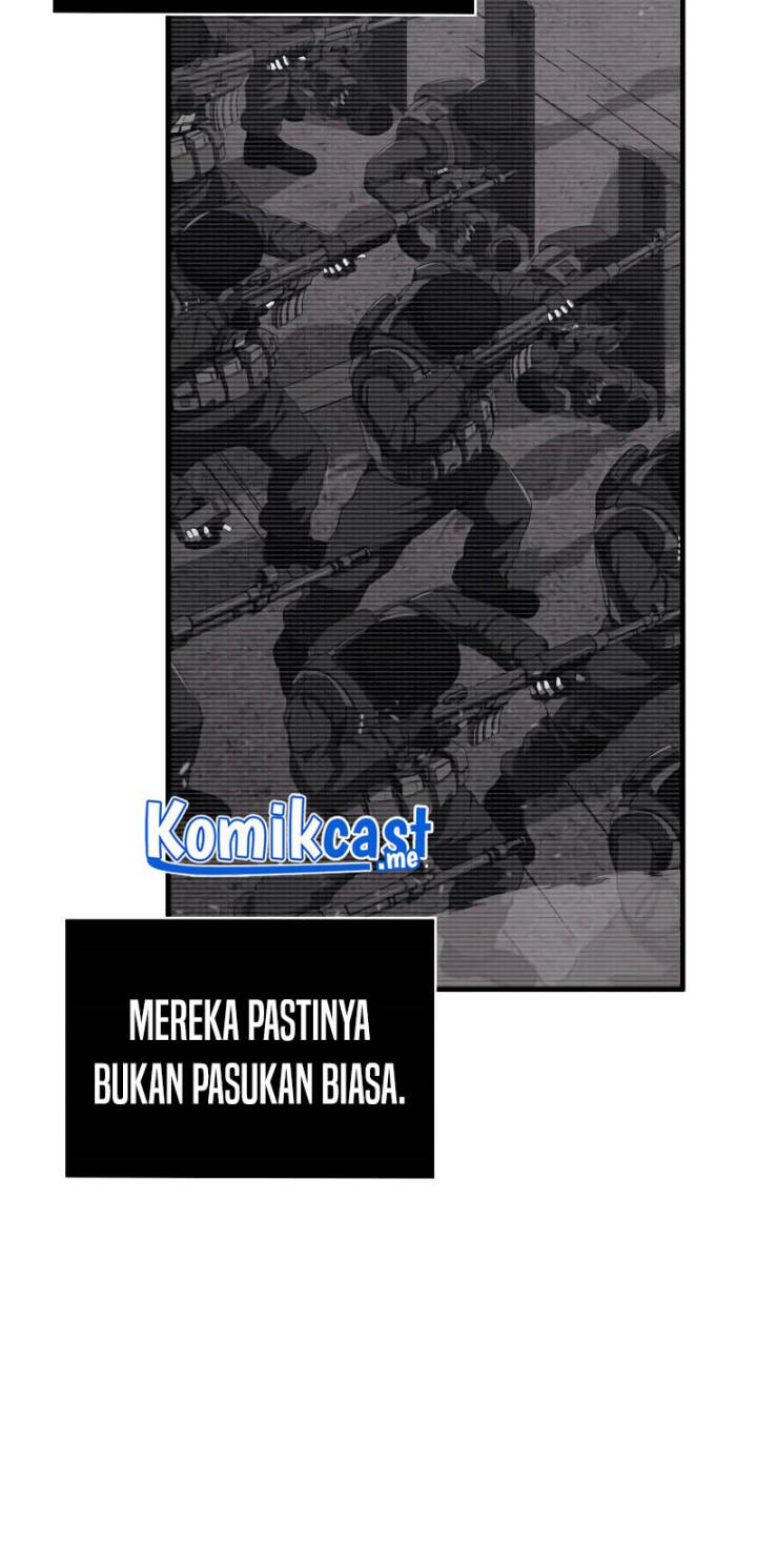Chapter 2 - halaman 51