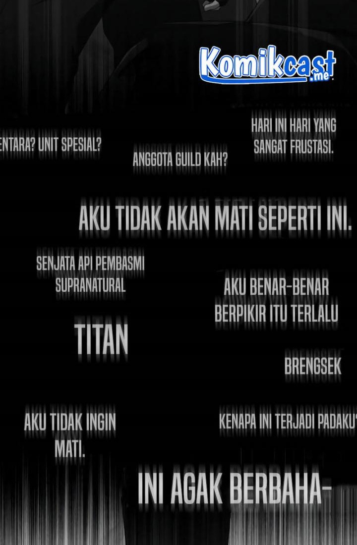 Chapter 2 - halaman 4
