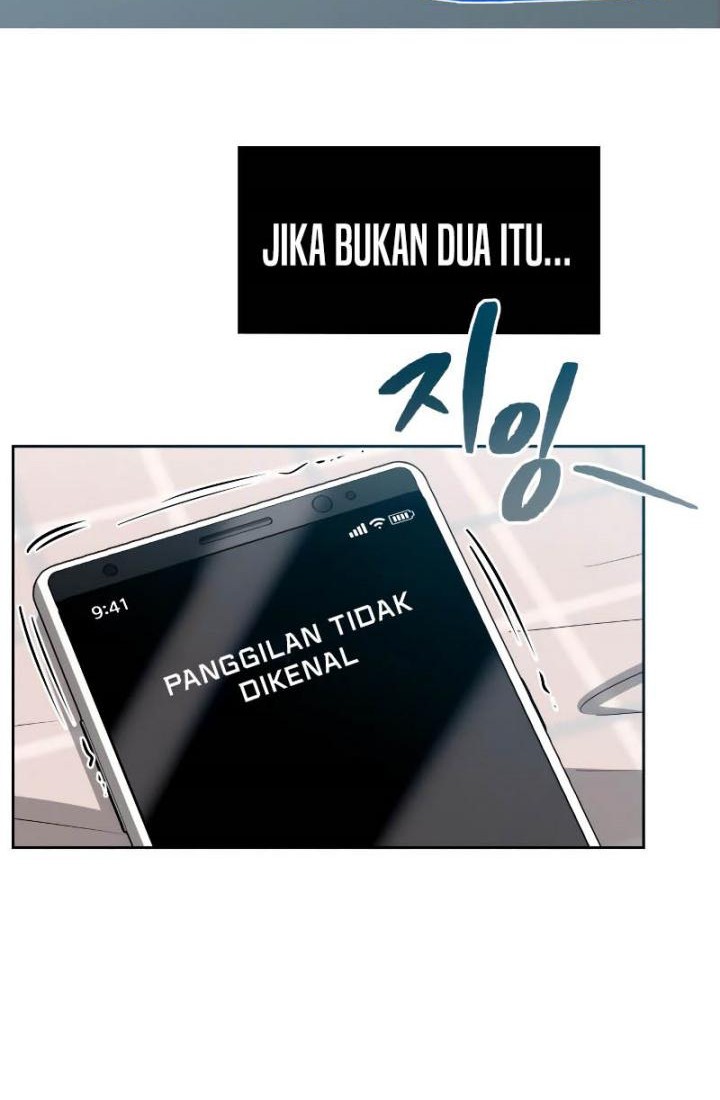 Chapter 2 - halaman 53