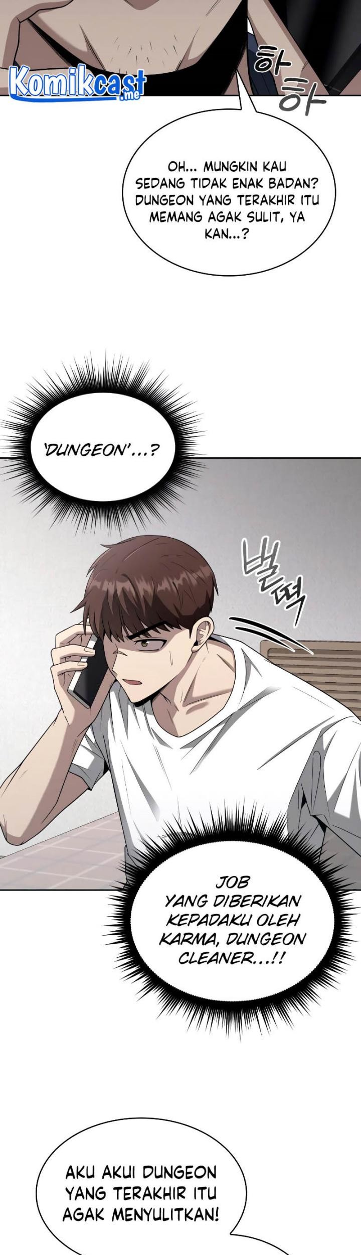 Chapter 2 - halaman 56