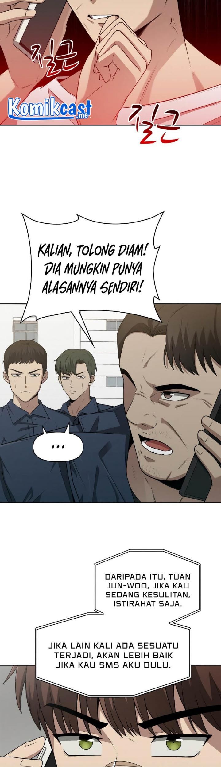 Chapter 2 - halaman 61