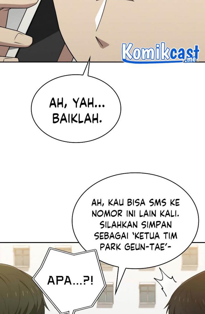 Chapter 2 - halaman 62