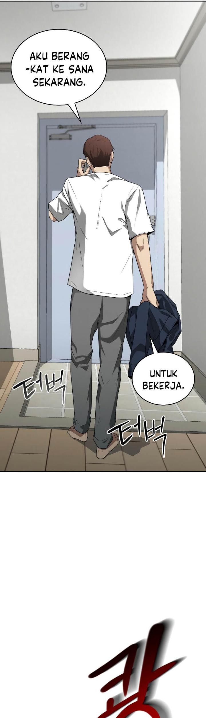 Chapter 2 - halaman 66