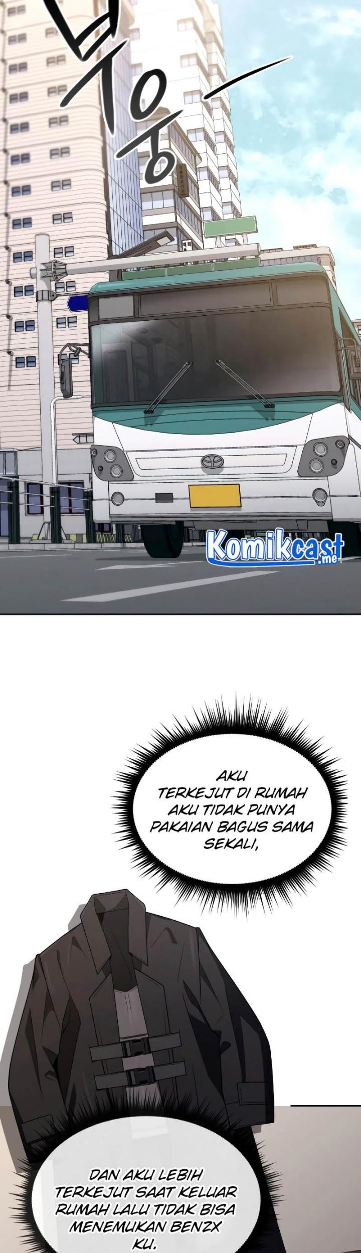 Chapter 2 - halaman 68