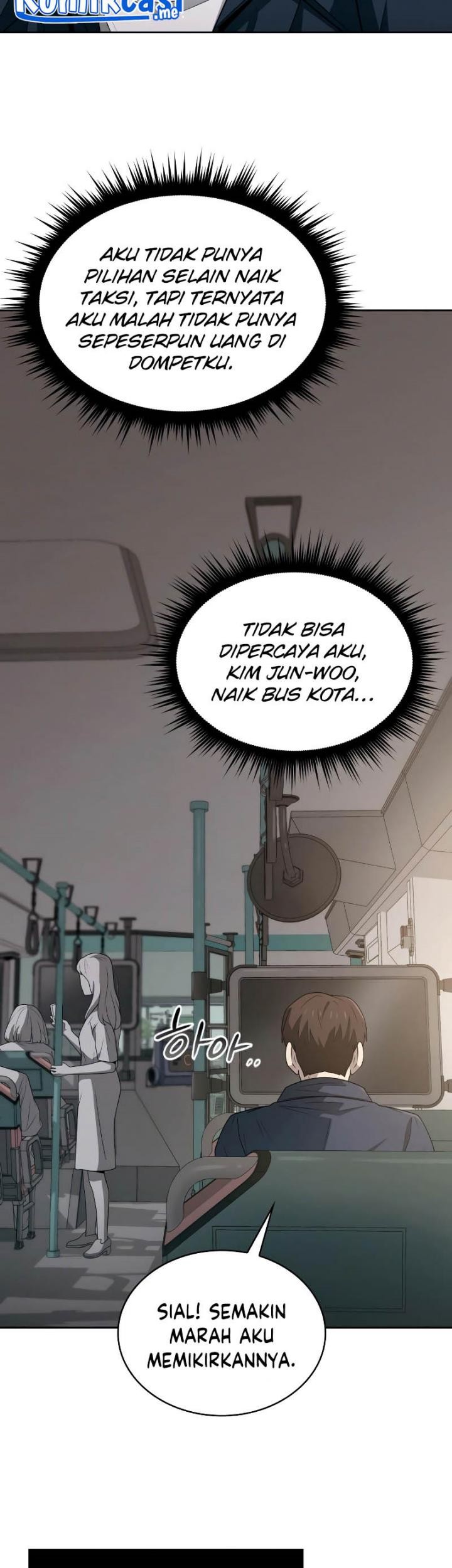 Chapter 2 - halaman 70
