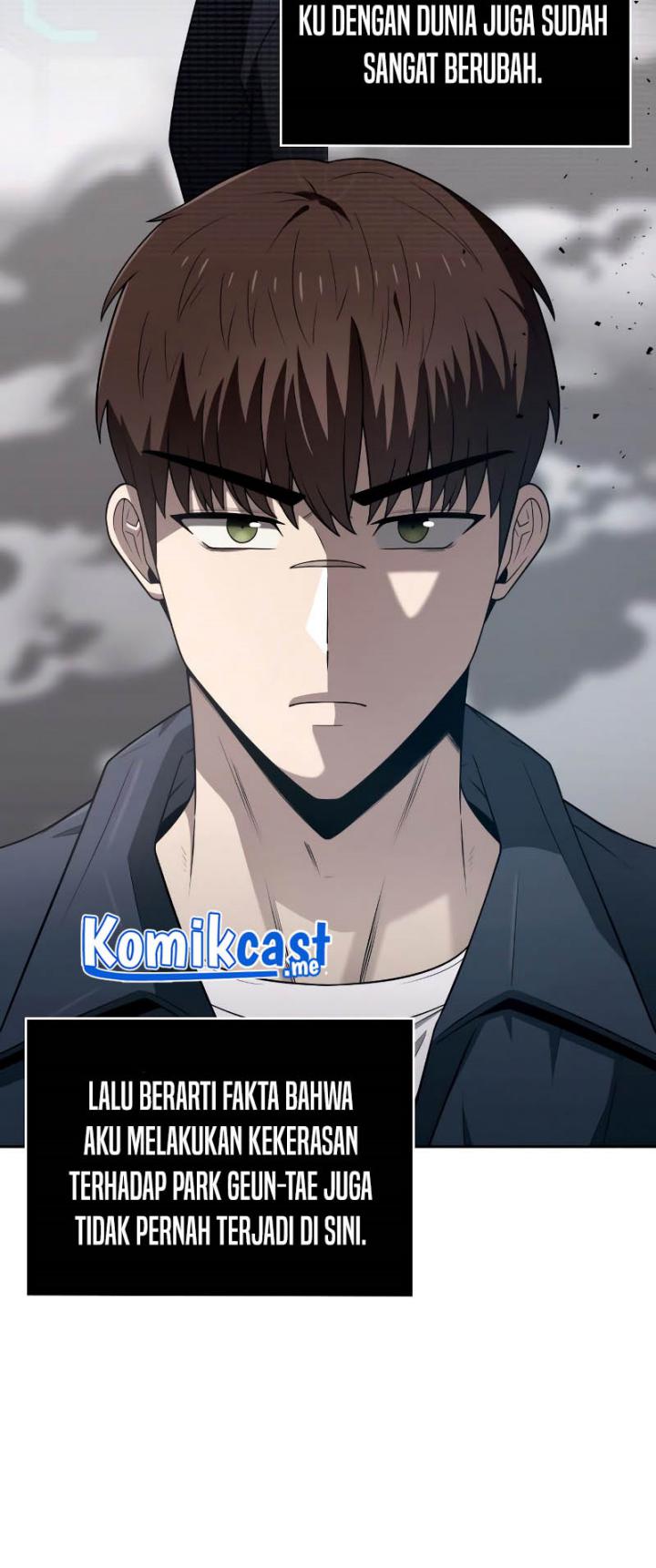 Chapter 2 - halaman 72