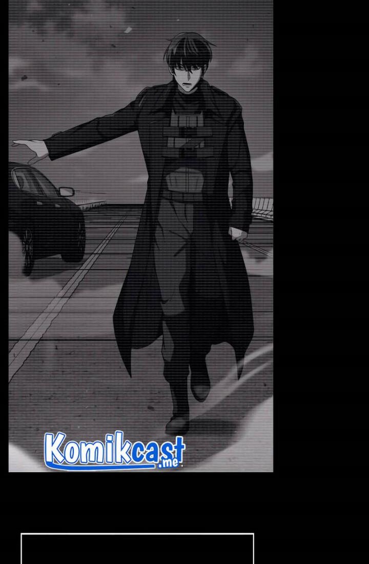 Chapter 2 - halaman 74