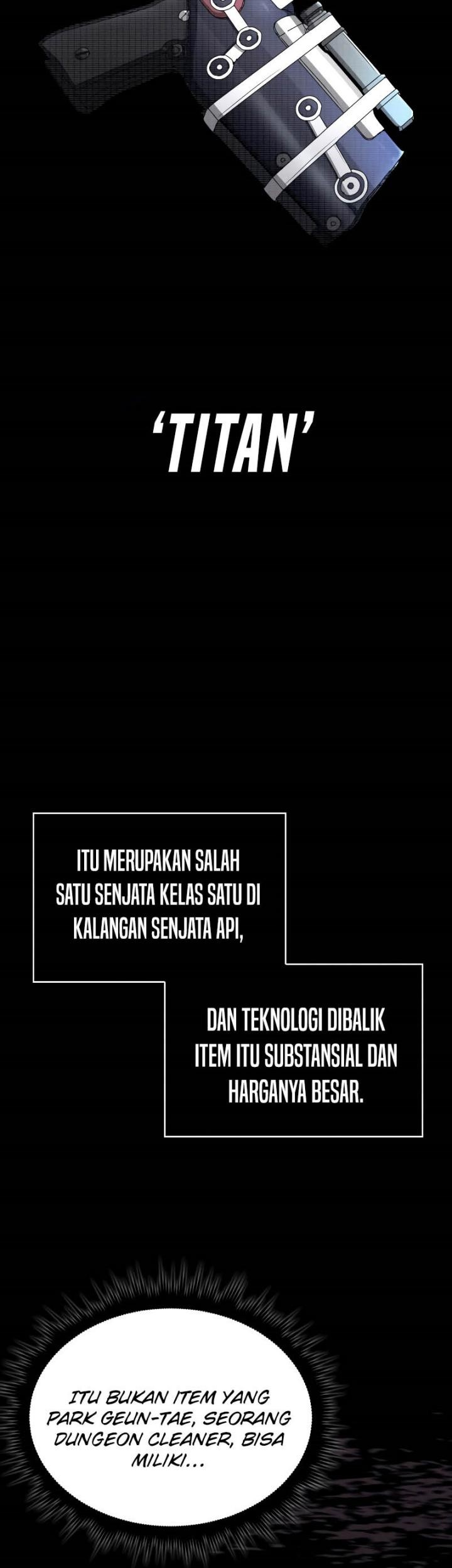 Chapter 2 - halaman 77
