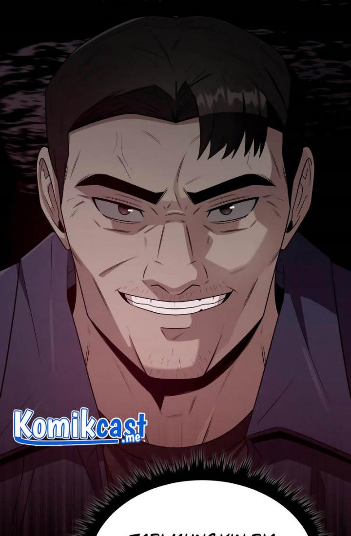 Chapter 2 - halaman 78