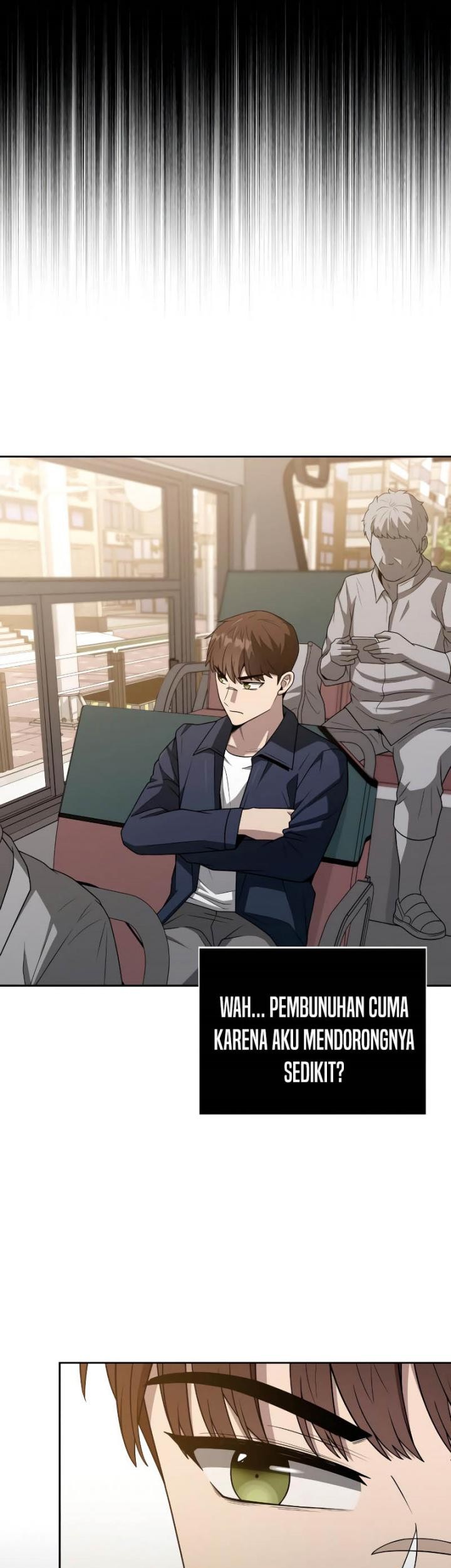 Chapter 2 - halaman 80