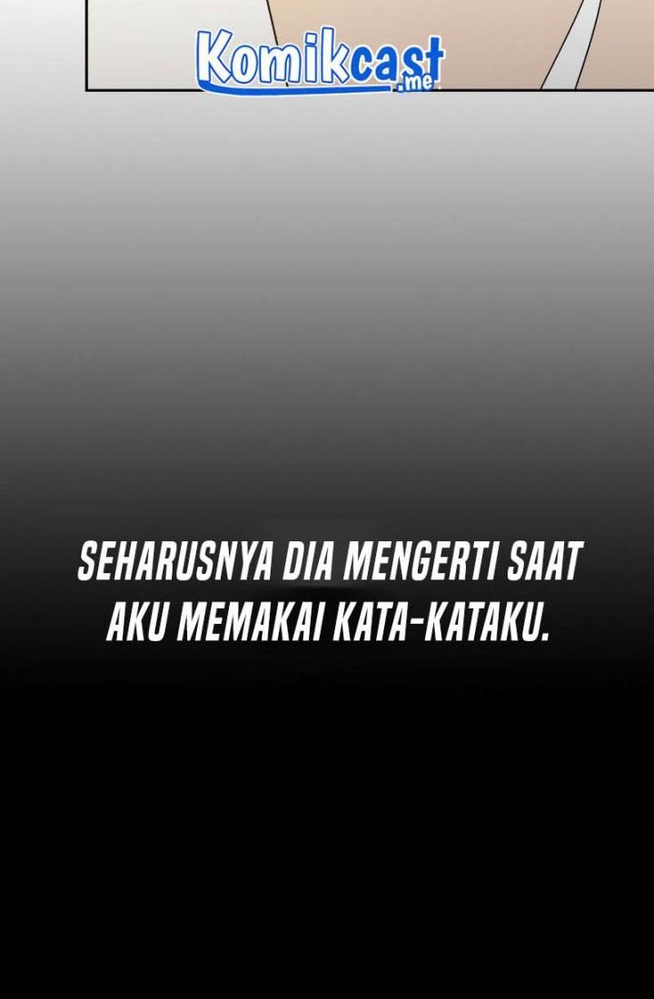 Chapter 2 - halaman 81