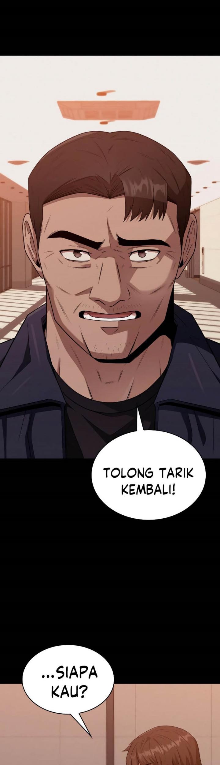 Chapter 2 - halaman 82