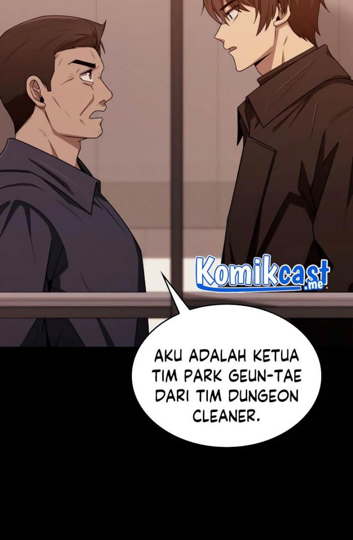 Chapter 2 - halaman 83