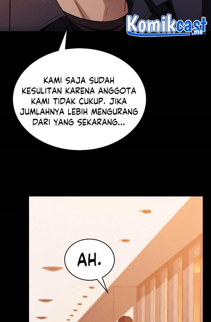 Chapter 2 - halaman 85