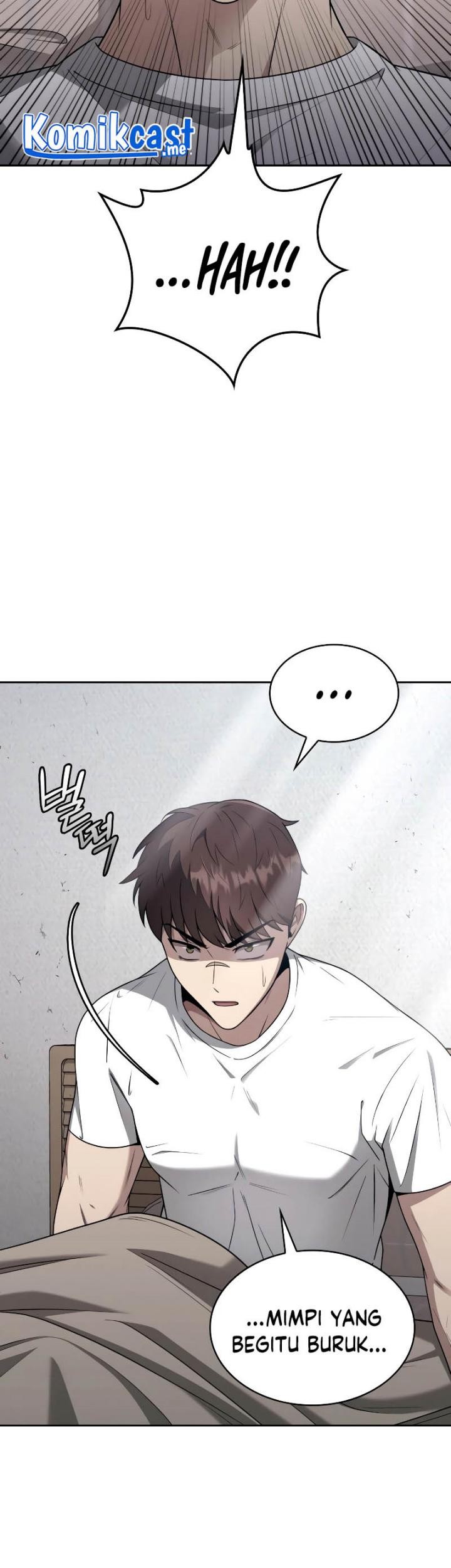 Chapter 2 - halaman 7