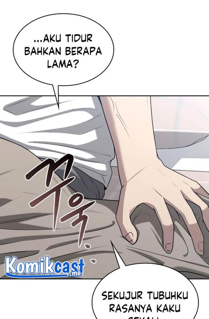 Chapter 2 - halaman 8