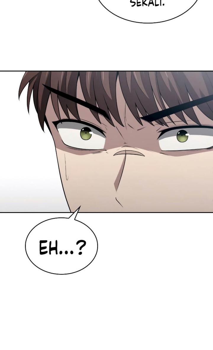 Chapter 2 - halaman 9