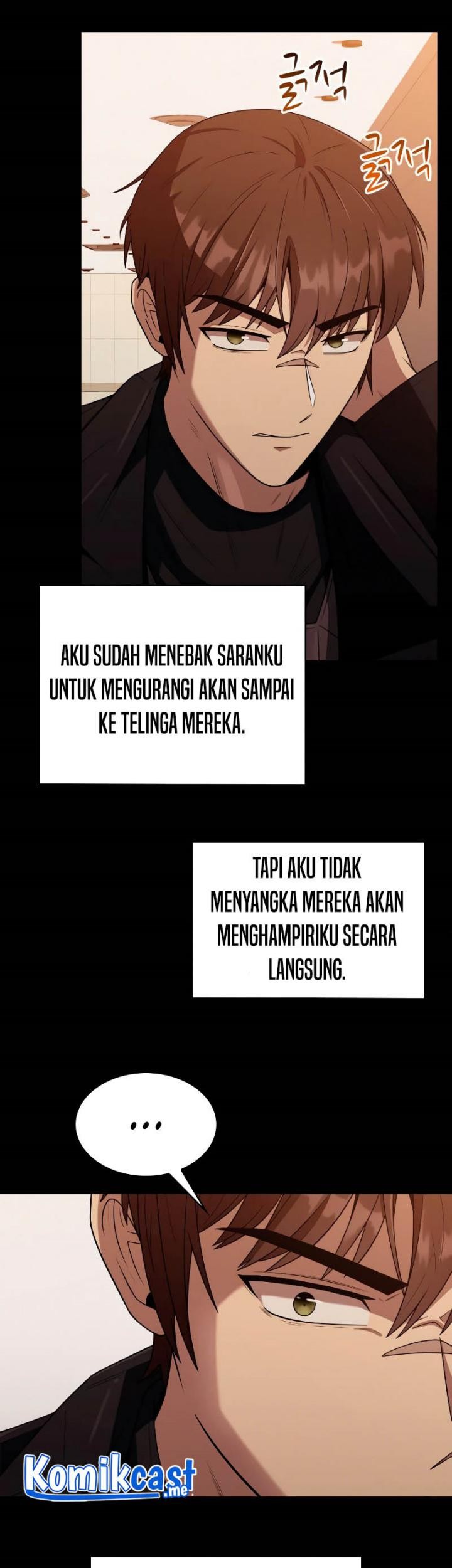 Chapter 2 - halaman 89