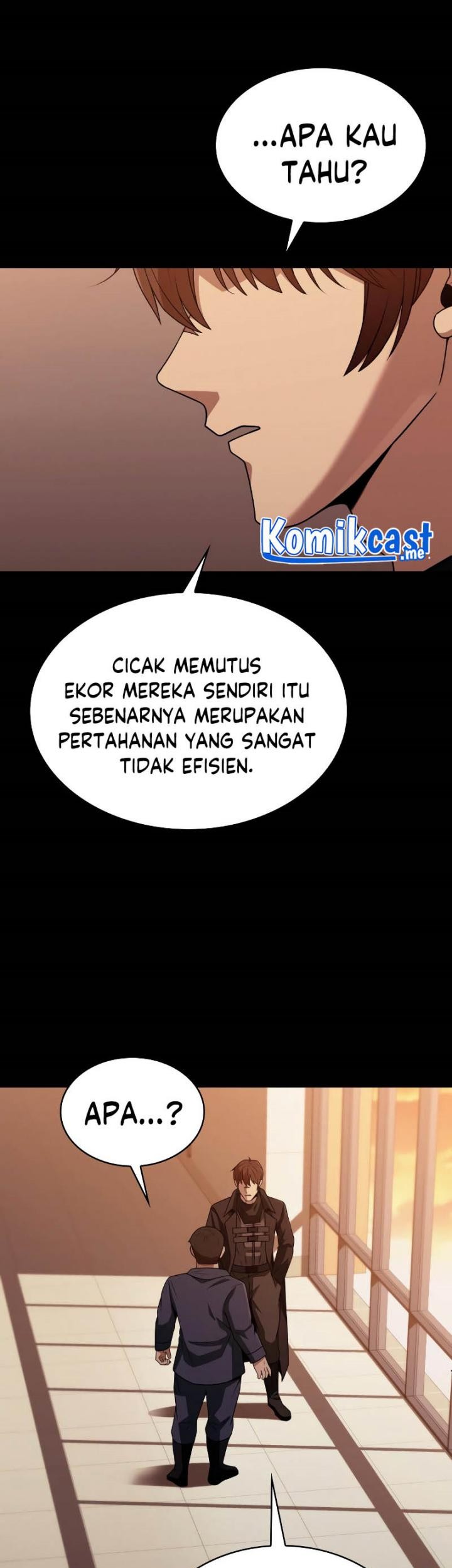 Chapter 2 - halaman 91