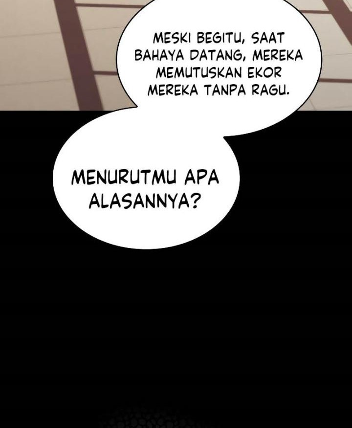Chapter 2 - halaman 92