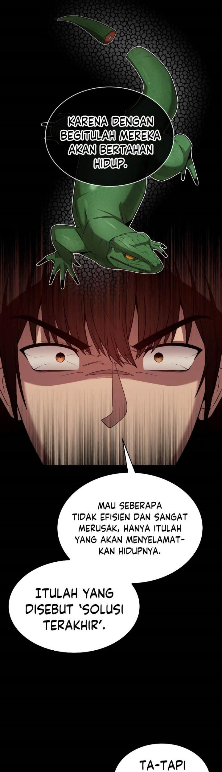 Chapter 2 - halaman 93