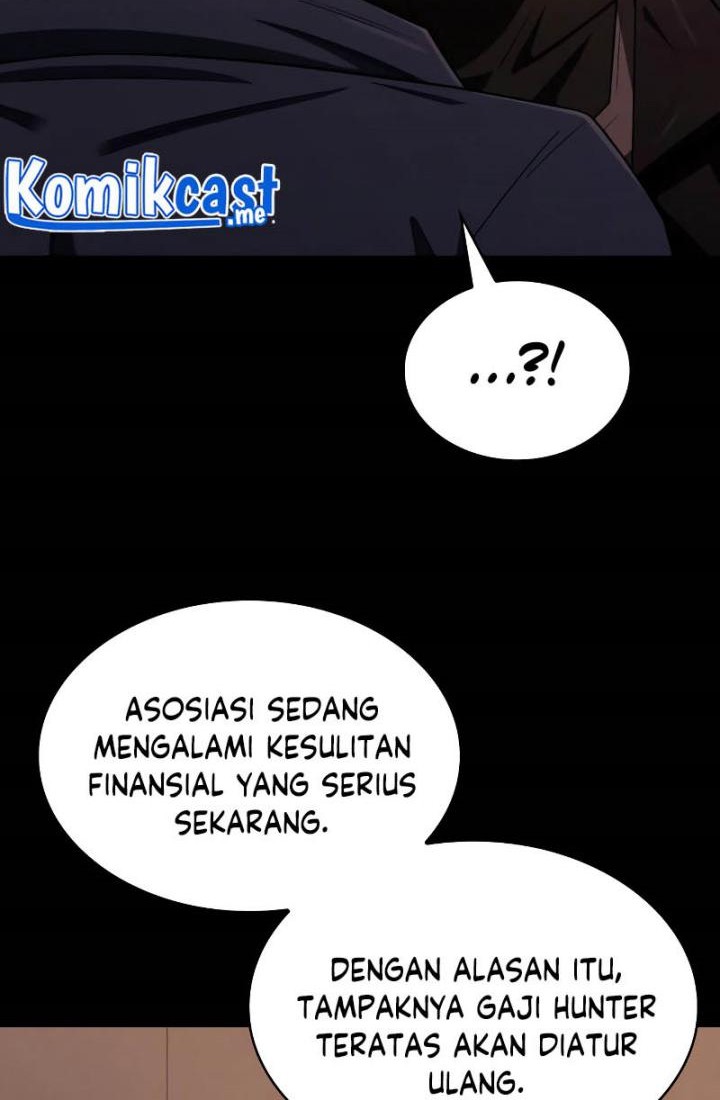 Chapter 2 - halaman 96