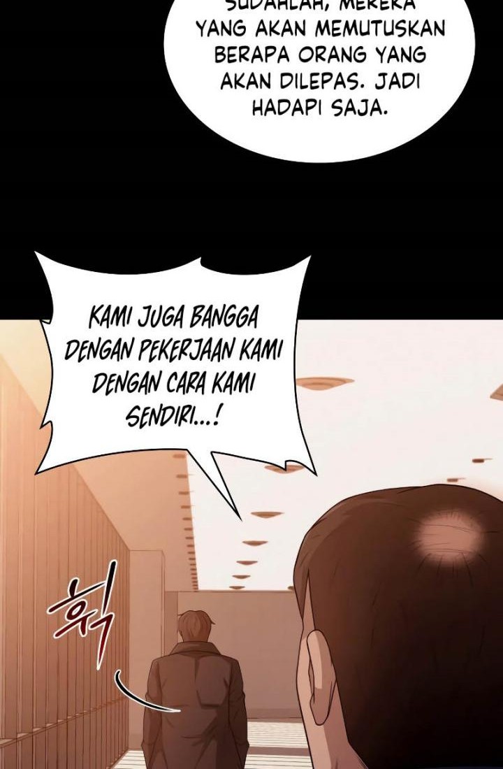 Chapter 2 - halaman 101