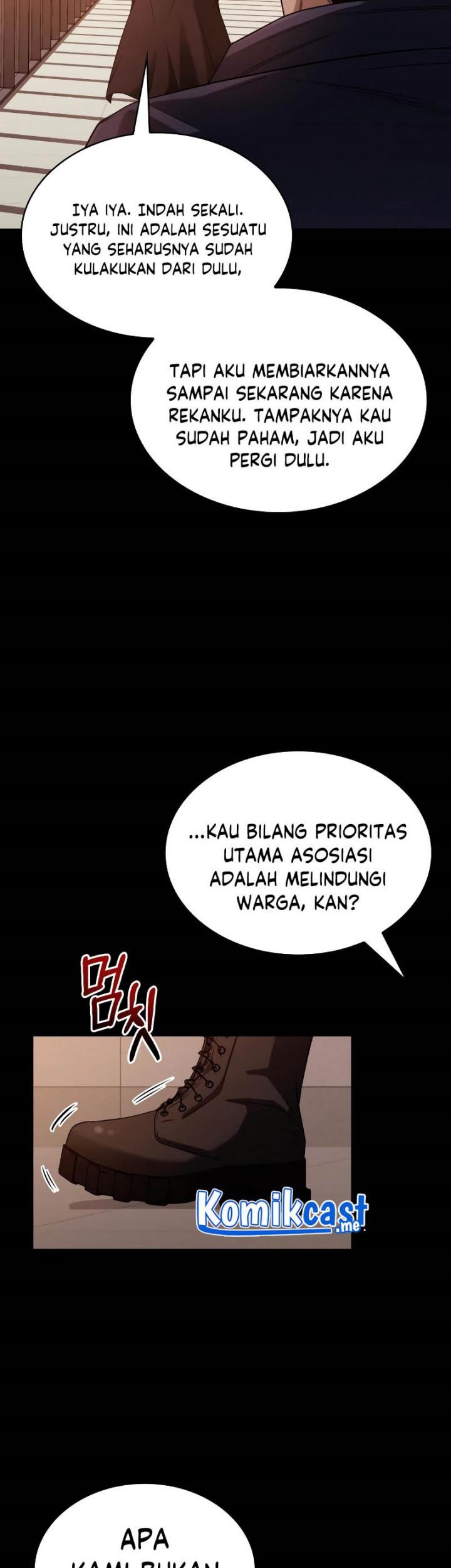 Chapter 2 - halaman 102