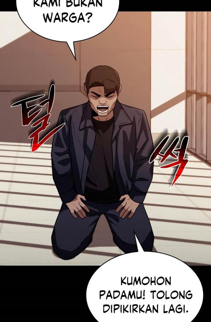 Chapter 2 - halaman 103