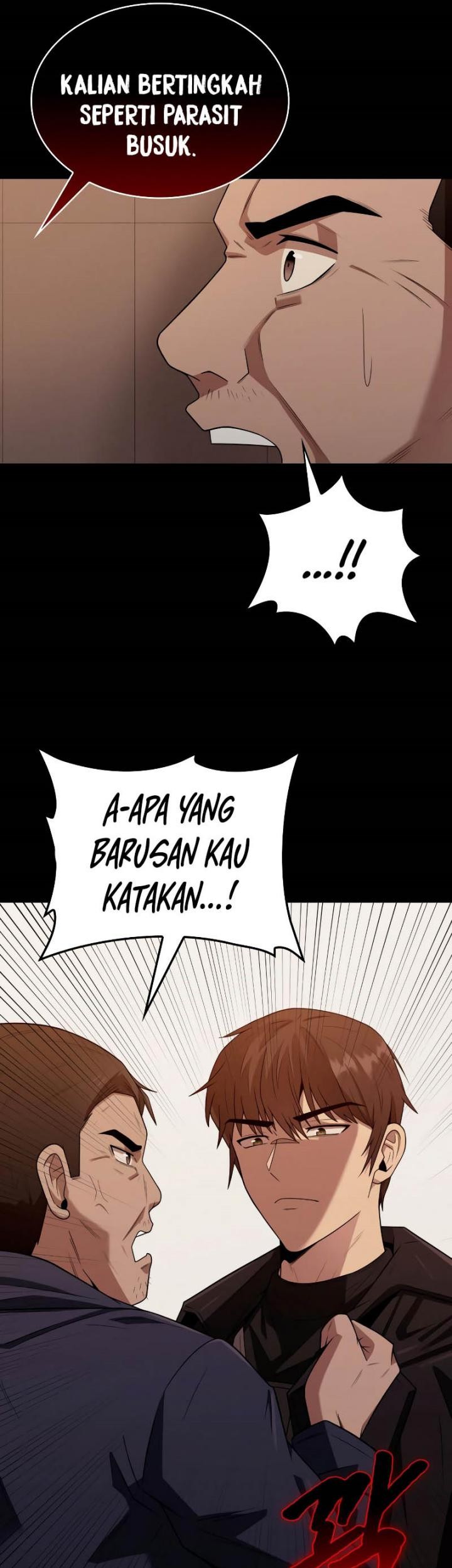 Chapter 2 - halaman 107