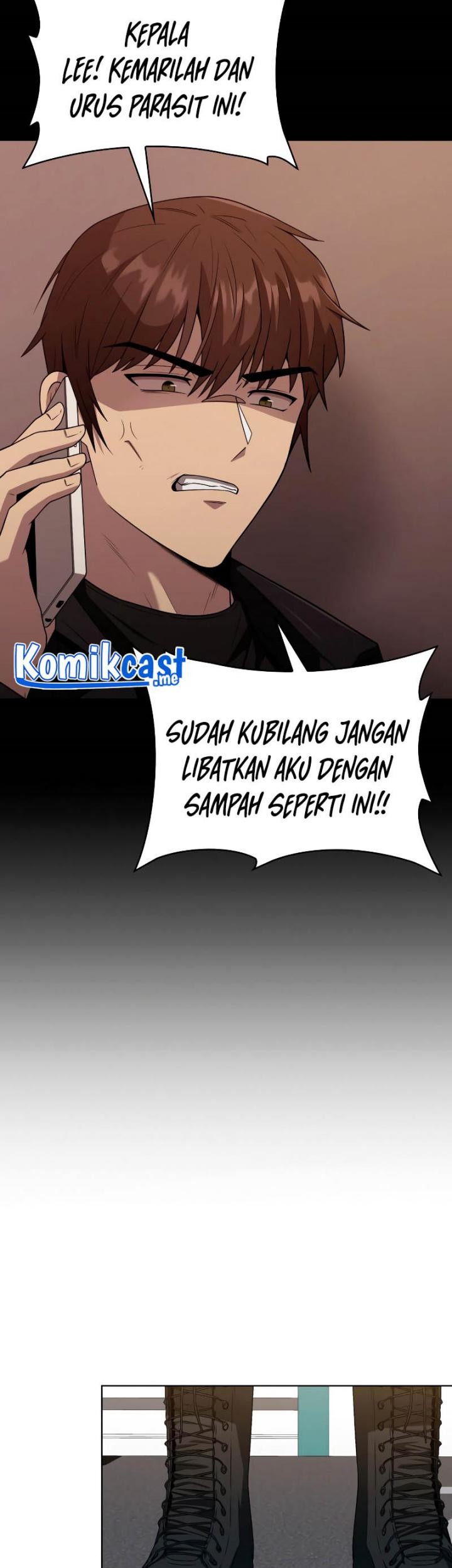 Chapter 2 - halaman 111