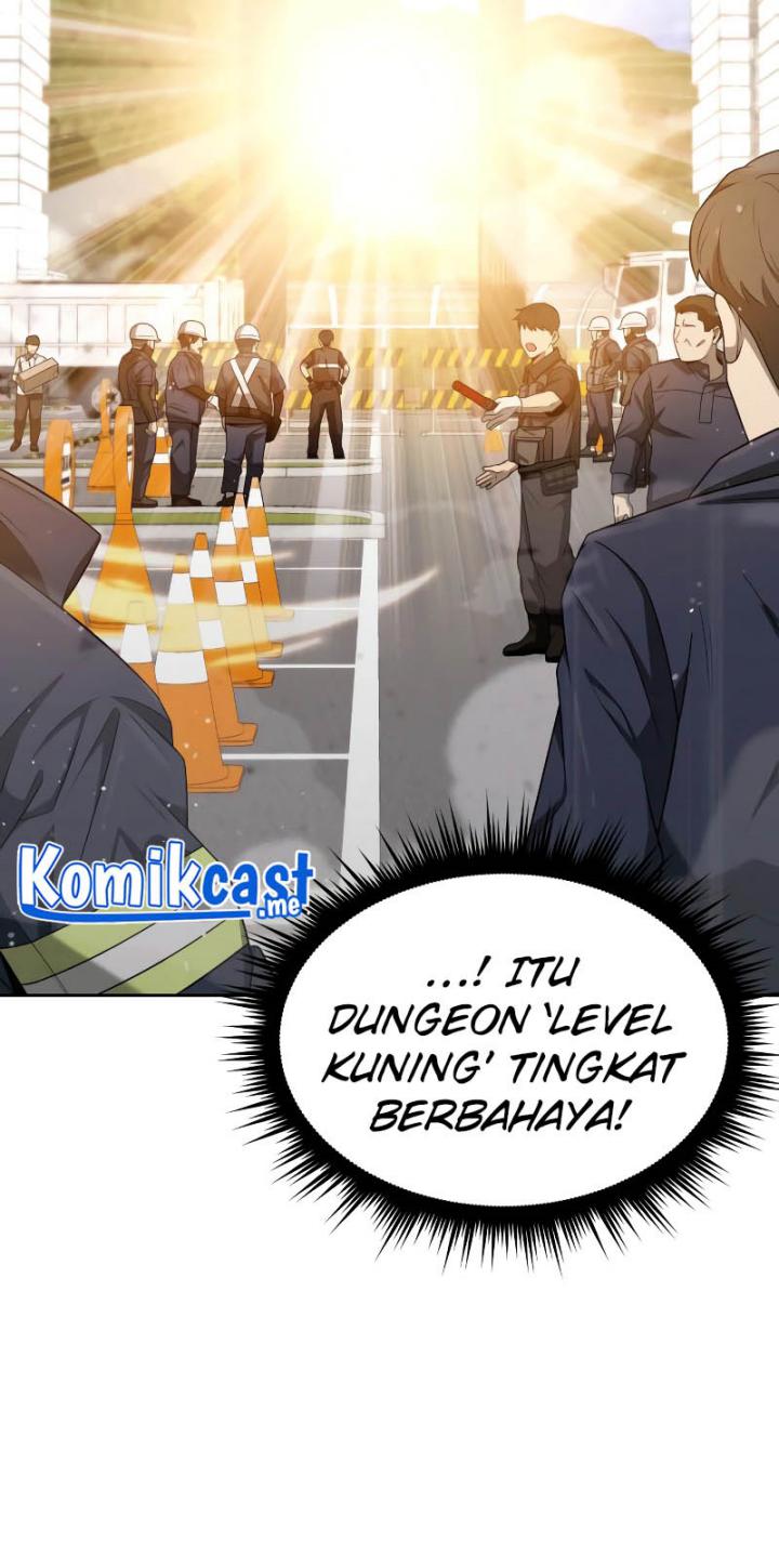Chapter 2 - halaman 113