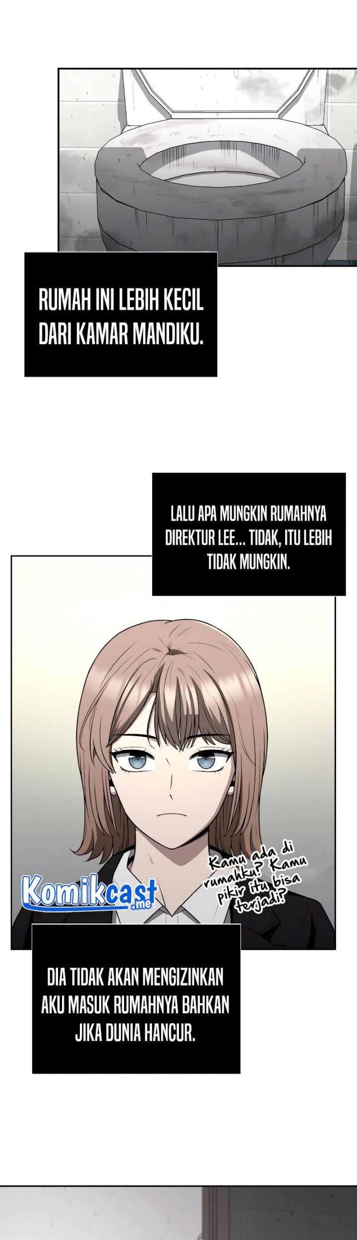 Chapter 2 - halaman 12