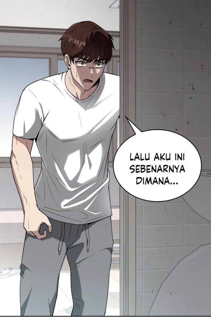 Chapter 2 - halaman 13