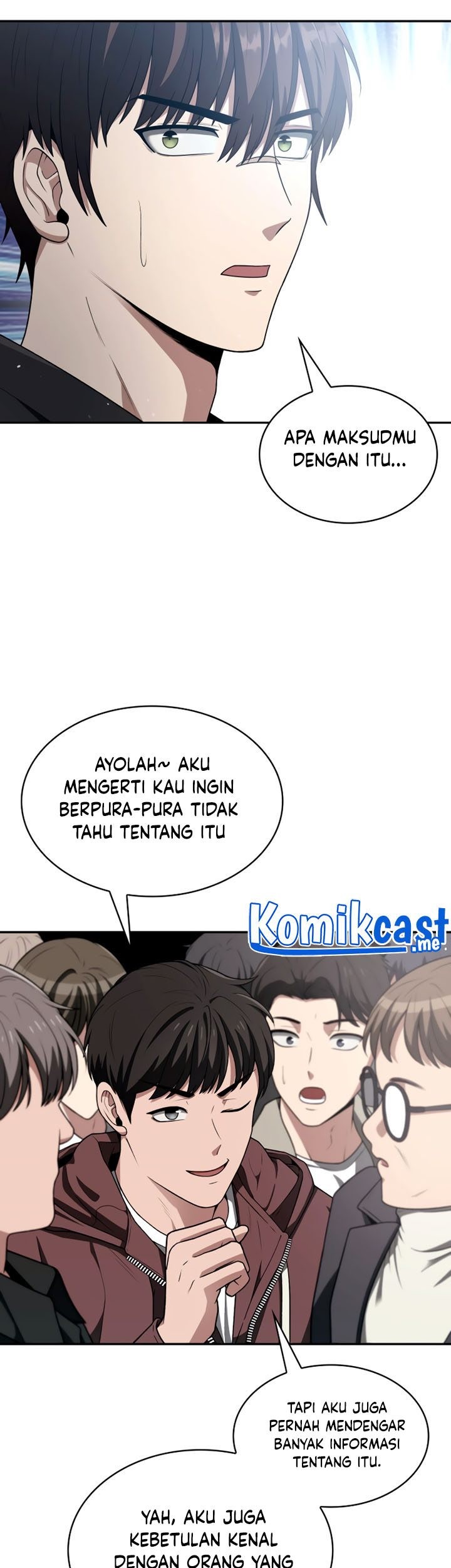 Chapter 1 - halaman 19