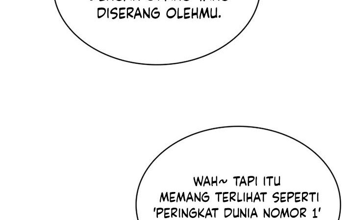 Chapter 1 - halaman 20