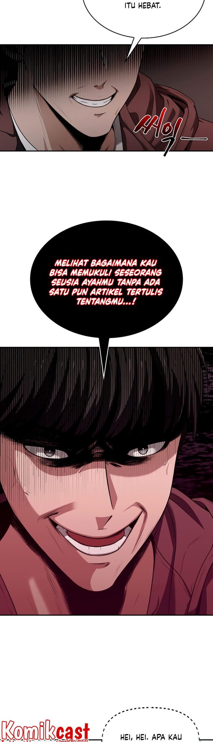 Chapter 1 - halaman 21