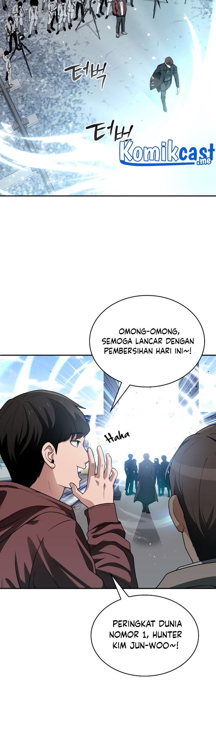 Chapter 1 - halaman 25