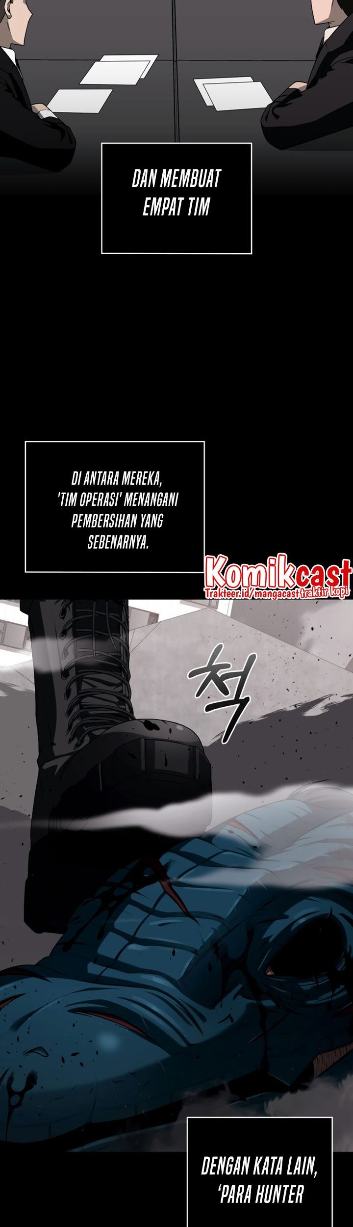 Chapter 1 - halaman 33