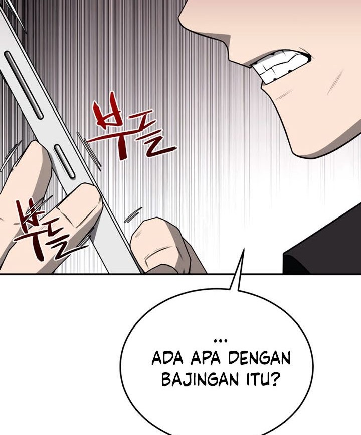 Chapter 1 - halaman 40