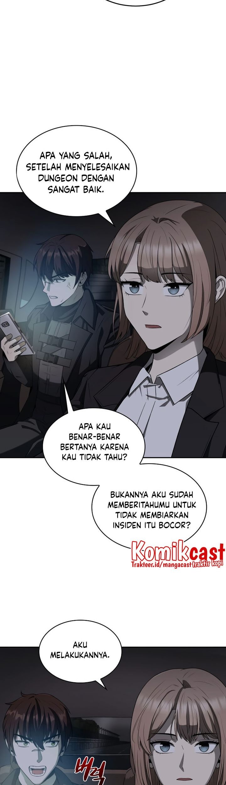 Chapter 1 - halaman 41