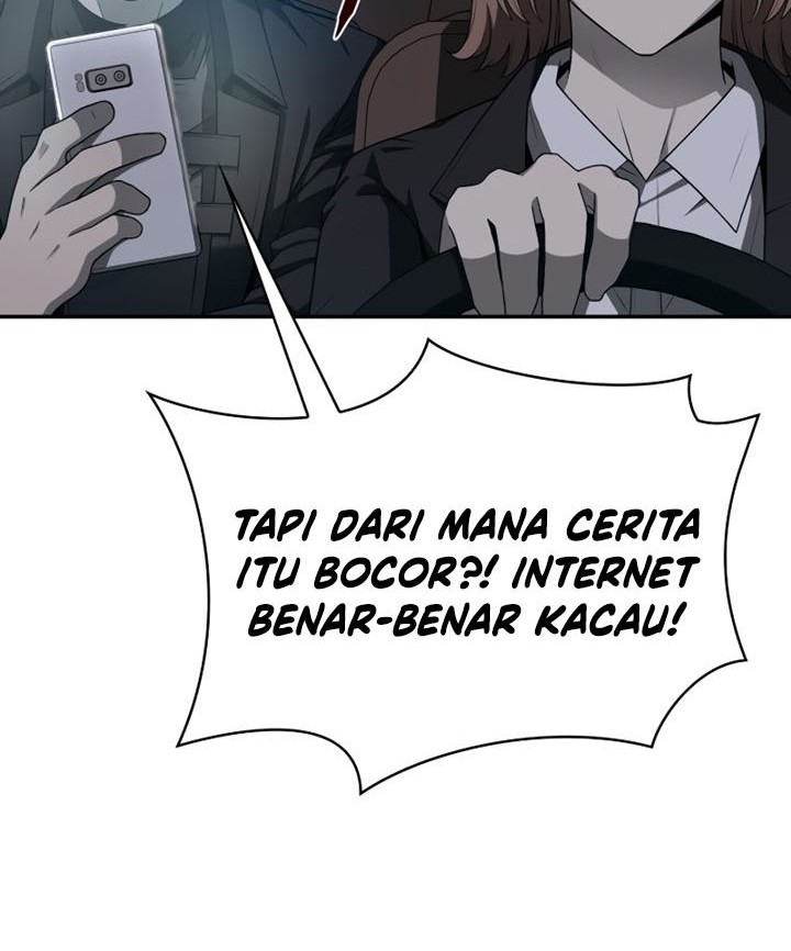 Chapter 1 - halaman 42