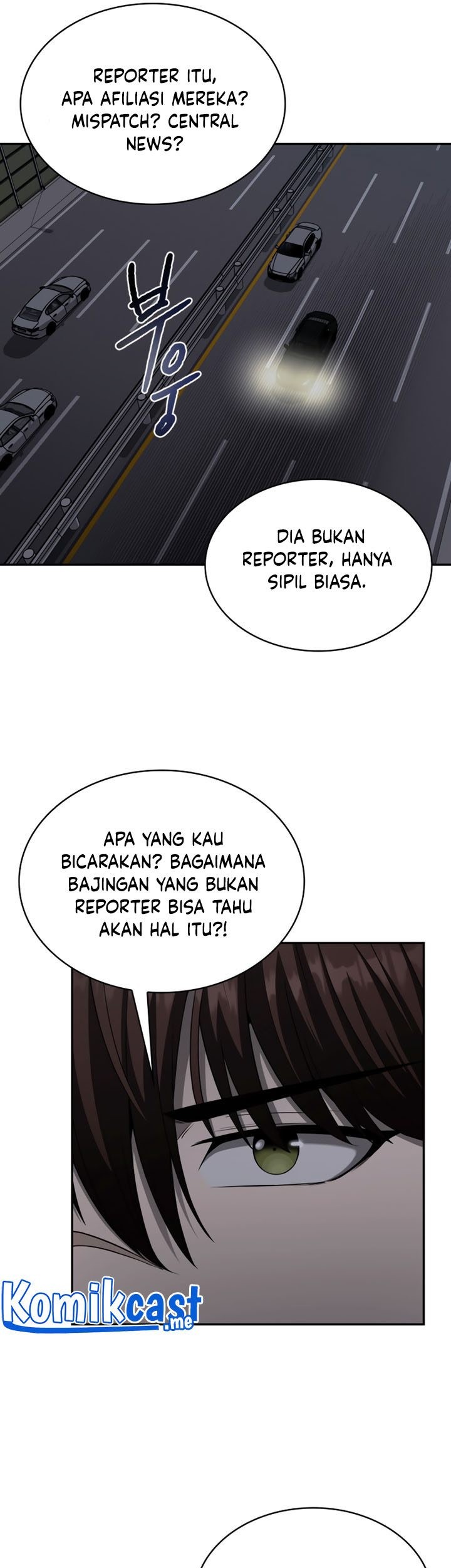 Chapter 1 - halaman 43