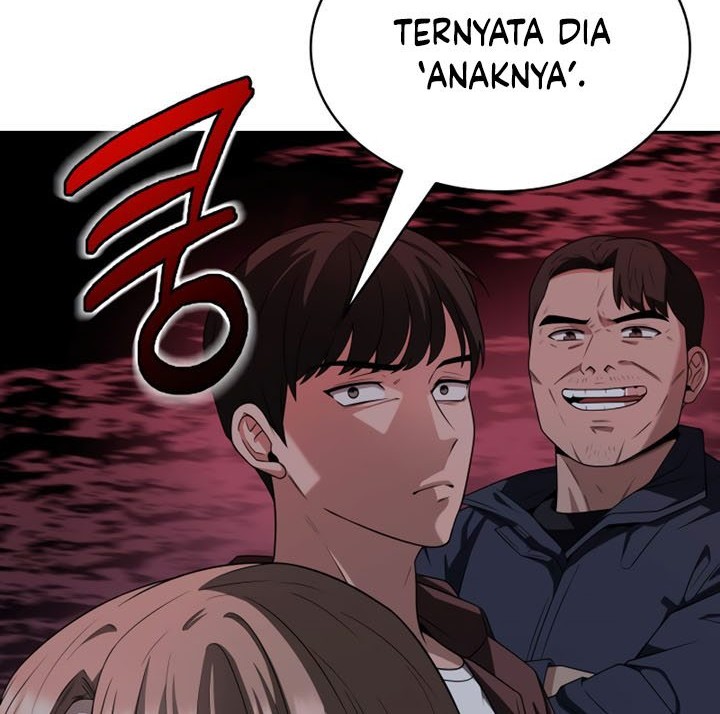 Chapter 1 - halaman 44