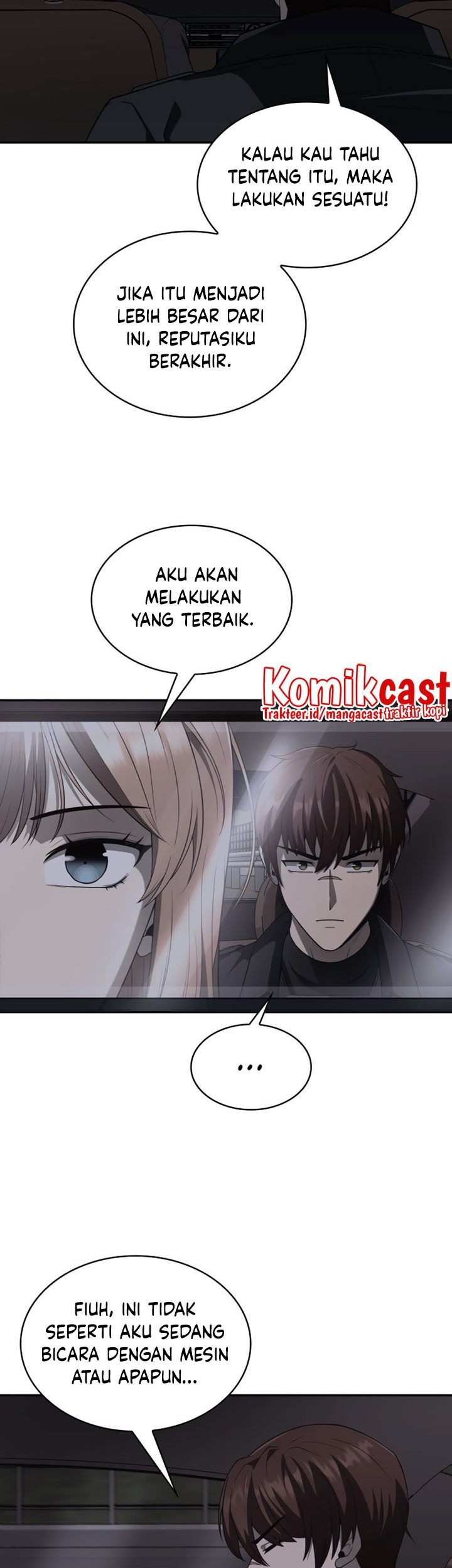 Chapter 1 - halaman 49
