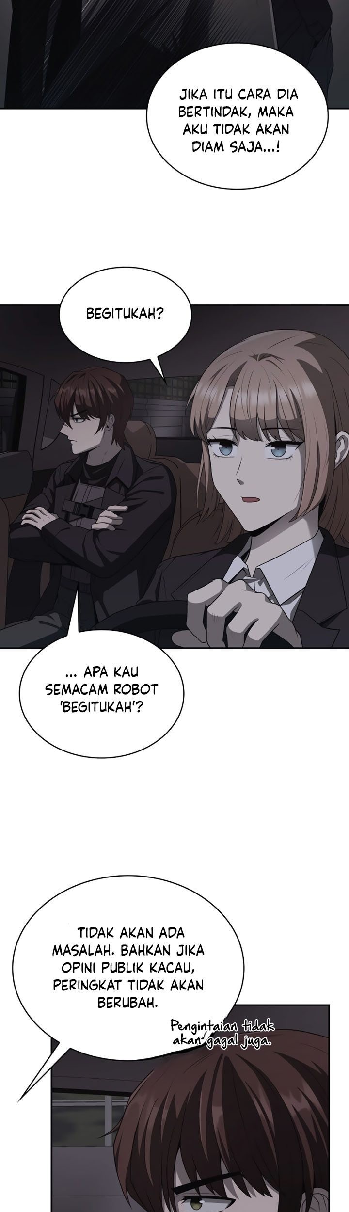 Chapter 1 - halaman 53