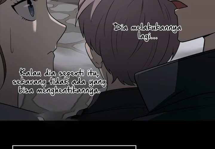Chapter 1 - halaman 56