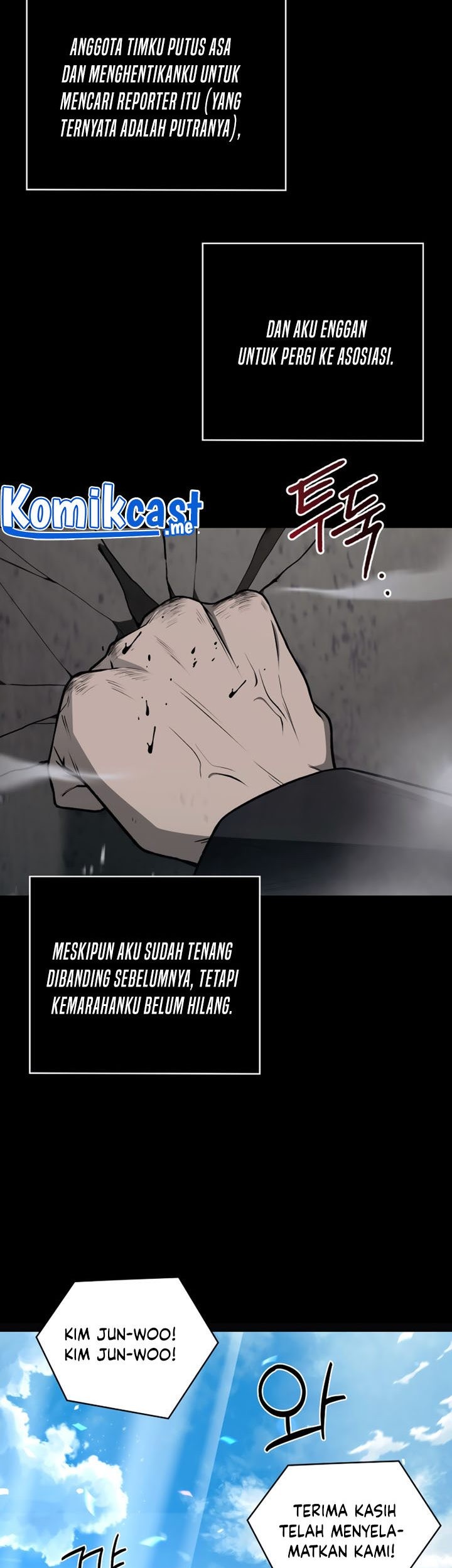Chapter 1 - halaman 57